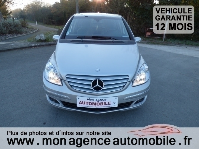 Occasion Mercedes Classe E La Rochelle Occasion Mercedes Classe E La Rochelle