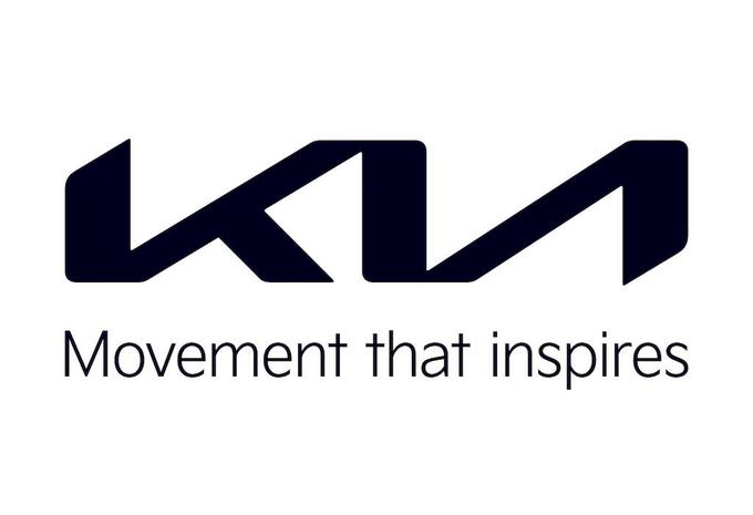 Kia présente son nouveau logo et son nouveau slogan 2021