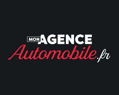 Le lo Mon agence-automobile.fr 2021