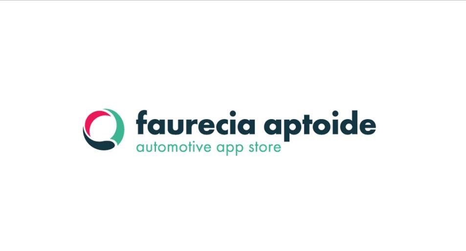 Mercedes préfère le Français Aptoide à  l'Android de Google !