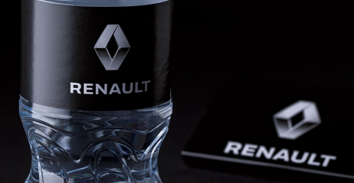 les nouvautés chez Renault en 2023