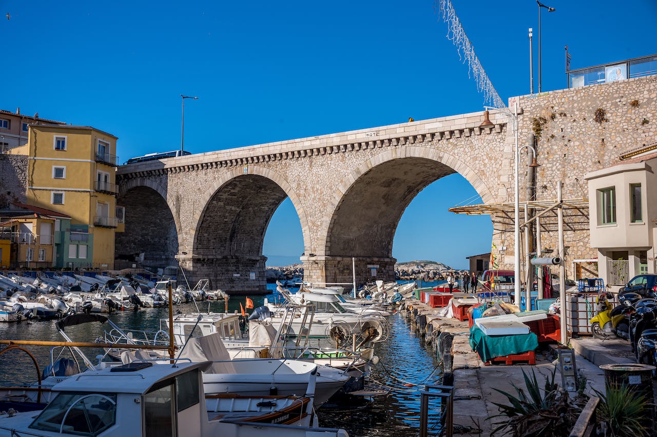 Marseille et sa métropole reportent le bannissement des Crit'Air 3