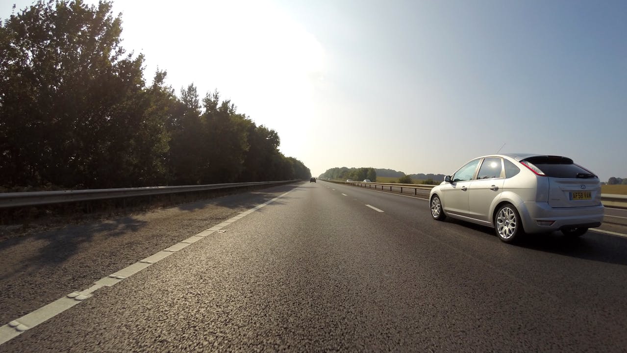 Les conseils pour vos longs trajets en véhicules électriques