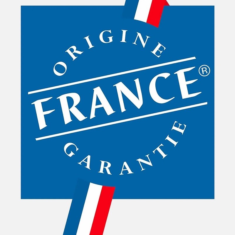 Commenr savoir si une voiture est produite en France ?