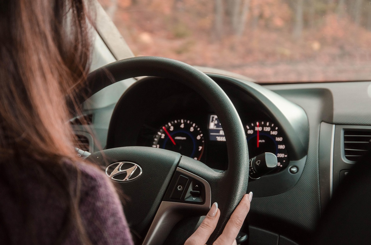 Quel est le meilleur jour pour obtenir son permis de conduire ?