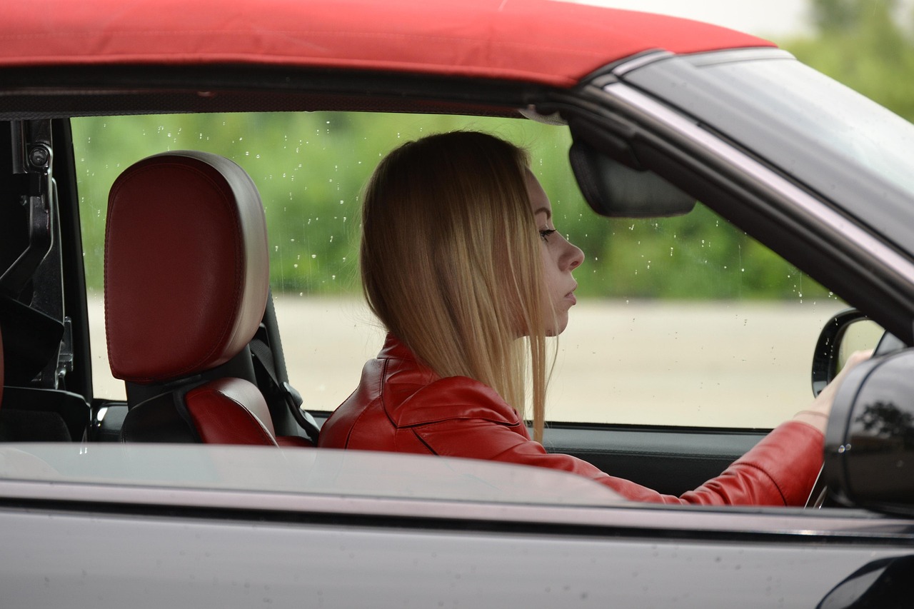 Les conseils pour acheter sa premiere voiture