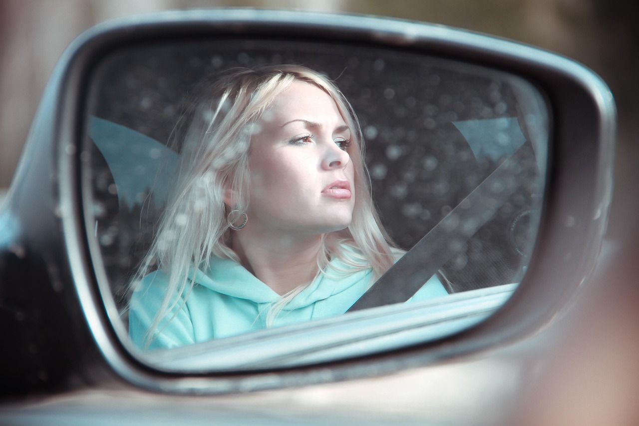 Jeuens condutceurs : votre premiére voiture 