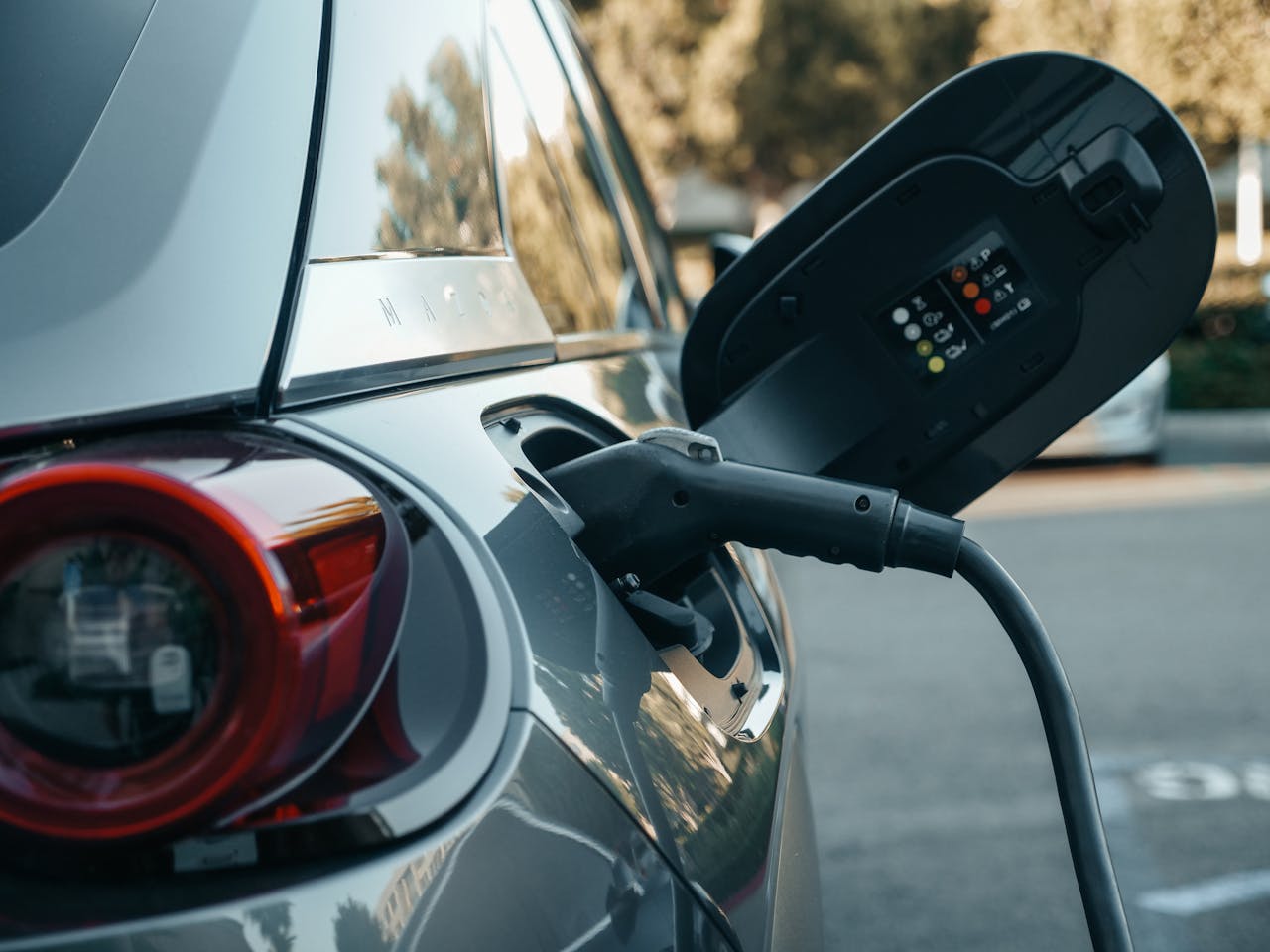 Les bonus écologiques changent le 1er juillet 2025
