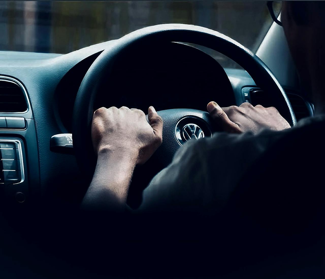 les couples à l'epreuve de la route