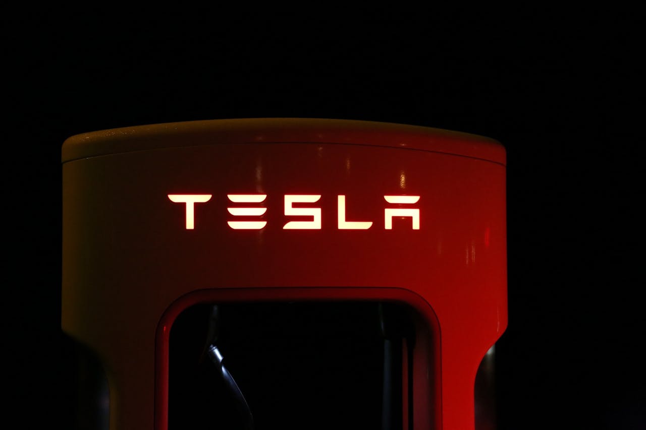 Tesla condamné à cause de son Autopilot ?