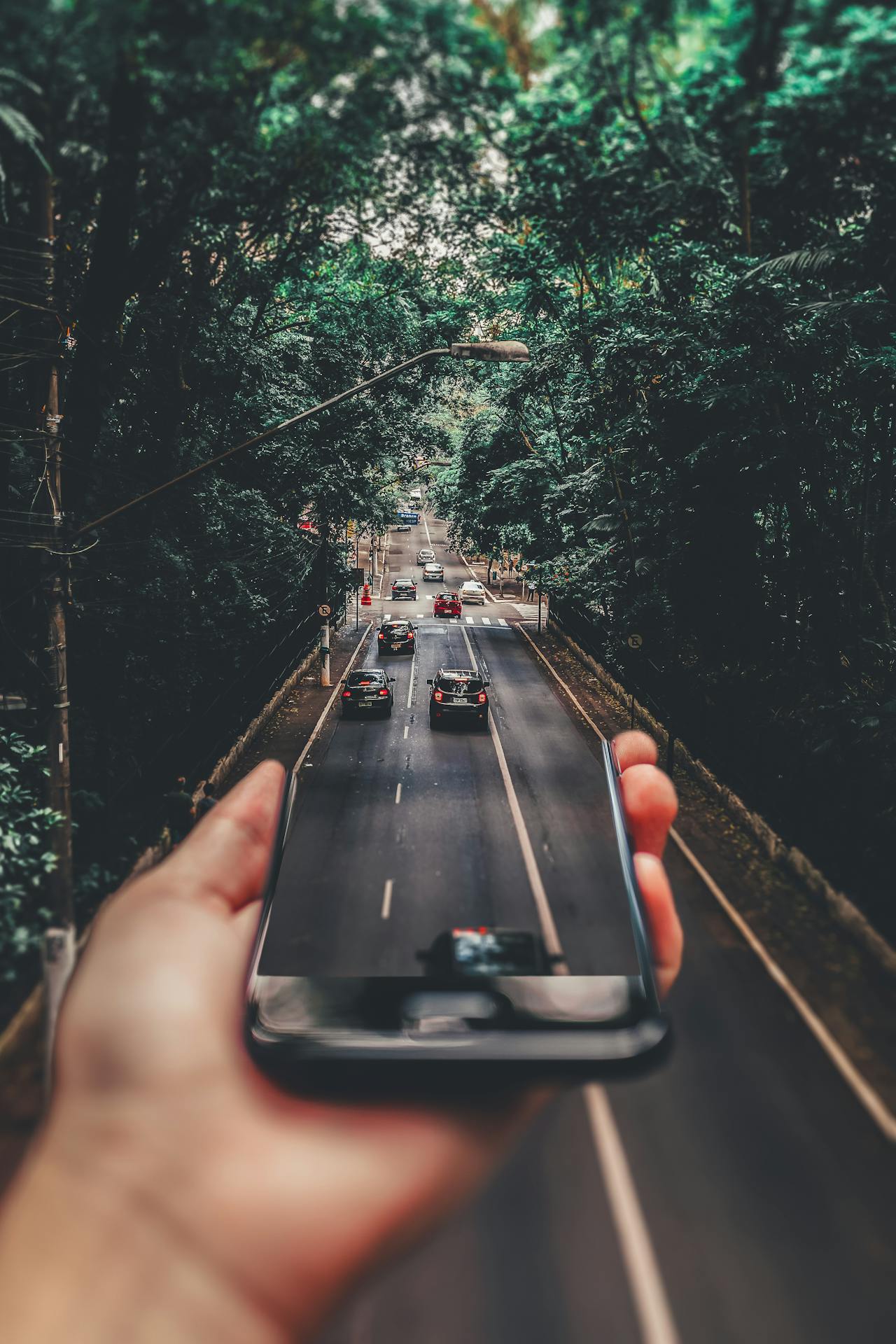 La reconnaisance vocale dans l'automobile
