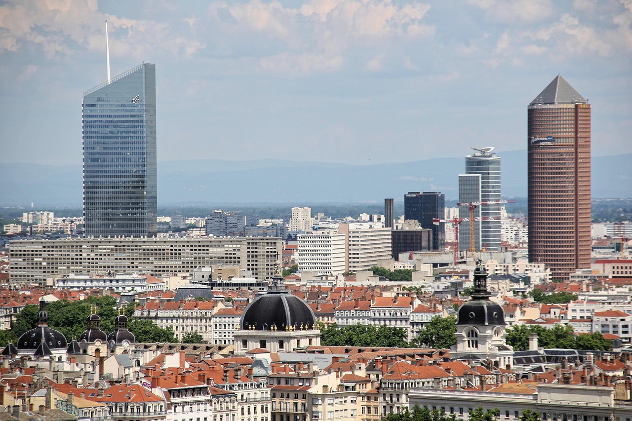 Le Salon de lAutomobile de Lyon 2025