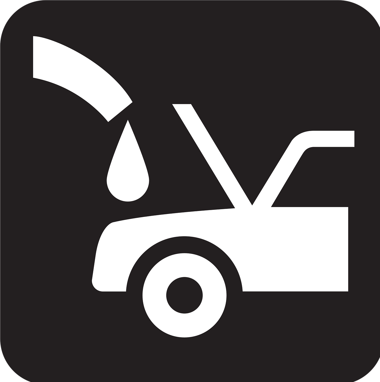 Réviison auto : verifiez les fluides et les huiles moteurs