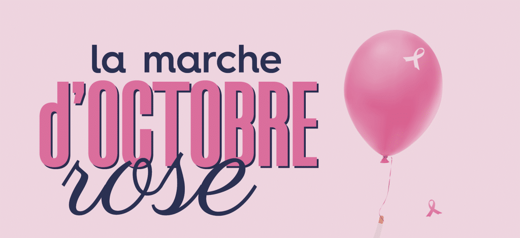 Octobre Rose 2025 : le monde de l'auto est solidaire