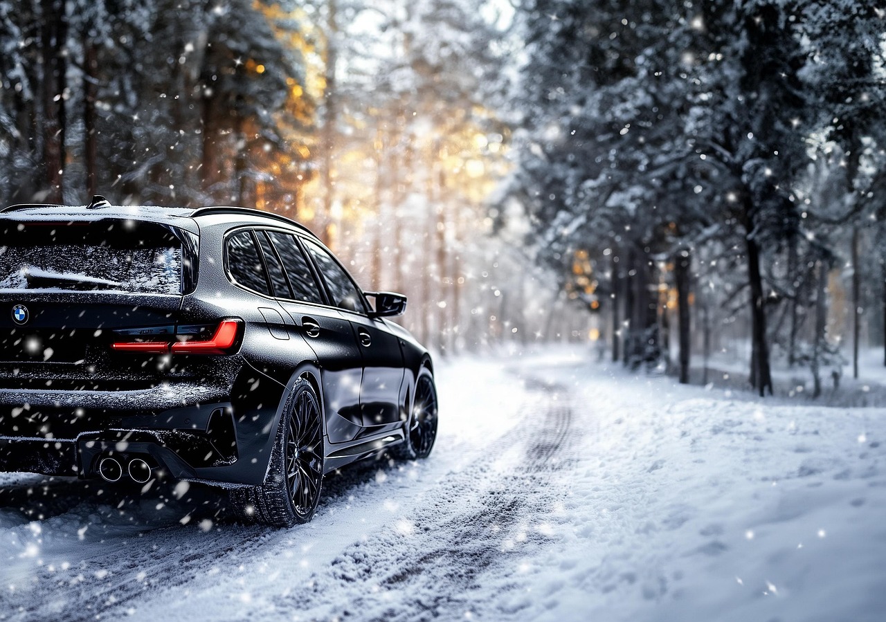 D'ou provient la panne de votre chauffage automobile