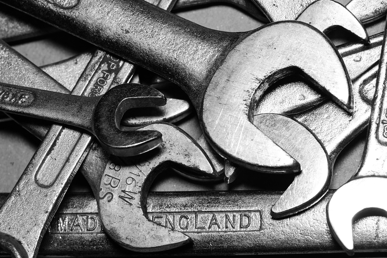 L'importance du carnet d'entretien pour vendre sa voiture en occassion